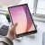 ETUI-FLIP-SKORZANE-MAGNETYCZNE-Z-KLAPKA-DO-LENOVO-PAD-M8-8-0-CZARNE-Marka-Inna.jpg