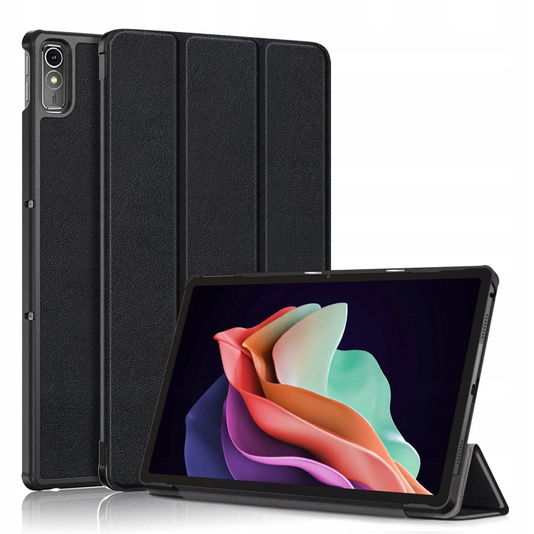 ETUI-FLIP-SKORZANE-MAGNETYCZNE-Z-KLAPKA-DO-LENOVO-PAD-P11-11-5-CZARNE.jpg