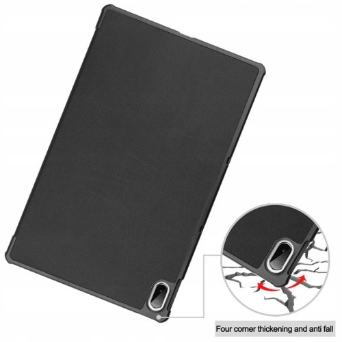 ETUI-FLIP-SKORZANE-MAGNETYCZNE-Z-KLAPKA-DO-LENOVO-PAD-P11-11-5-CZARNE-EAN-GTIN-5903802288759.jpg
