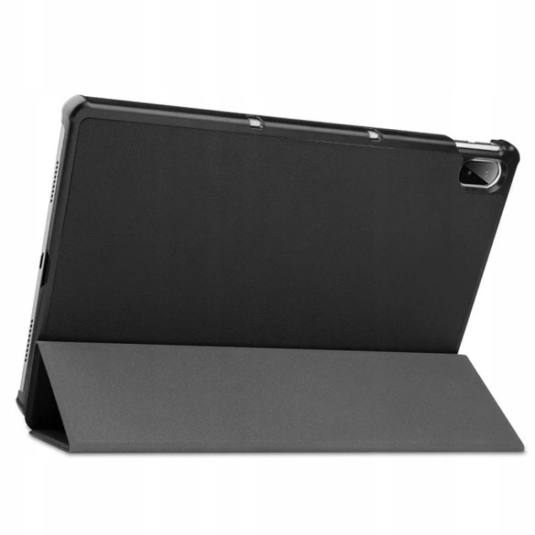 ETUI-FLIP-SKORZANE-MAGNETYCZNE-Z-KLAPKA-DO-LENOVO-PAD-P11-11-5-CZARNE-Kod-producenta-FLIP-KRAT-LEND-PAD-ST.jpg