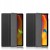 ETUI-FLIP-SKORZANE-MAGNETYCZNE-Z-KLAPKA-DO-LENOVO-PAD-P11-11-5-CZARNE-Marka-Inna.jpg