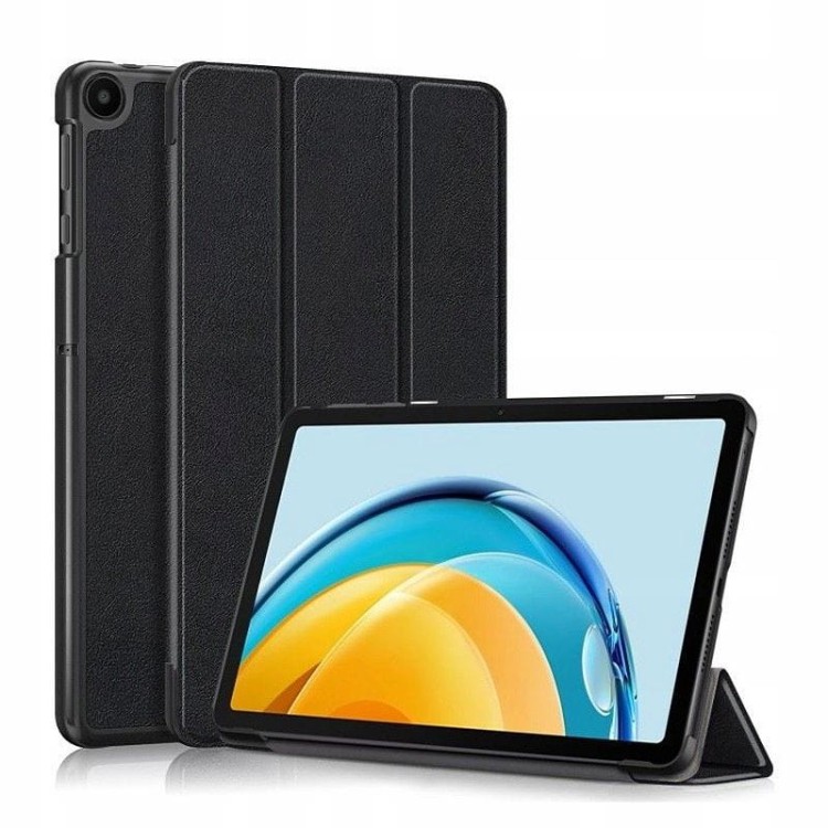 ETUI-FLIP-SKORZANE-Z-KLAPKA-PORTFEL-DO-HUAWEI-MATEPAD-SE-10-4-2023.jpg