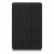 ETUI-FLIP-SKORZANE-Z-KLAPKA-PORTFEL-DO-HUAWEI-MATEPAD-SE-10-4-2023-Marka-Inna (1).jpg