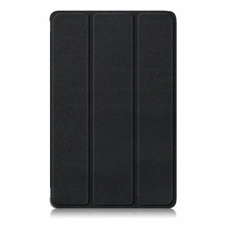 ETUI-FLIP-SKORZANE-Z-KLAPKA-PORTFEL-DO-HUAWEI-MATEPAD-SE-10-4-2023-Marka-Inna (1).jpg