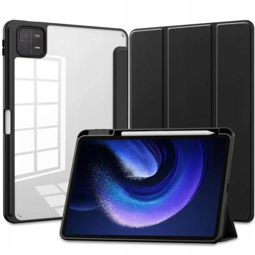 ETUI-FLIP-SKORZANE-MAGNETYCZNE-Z-KLAPKA-DO-XIAOMI-MI-PAD-6-6-PRO-CZARNE.jpg