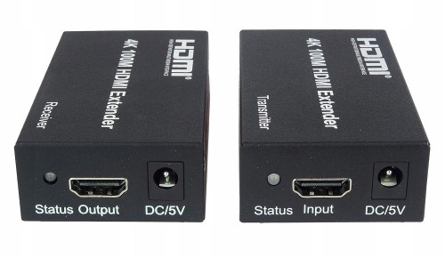 EXTENDER-KONWERTER-HDMI-NA-LAN-PO-SKRETCE-RJ45-60M.jpg