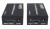 EXTENDER-KONWERTER-HDMI-NA-LAN-PO-SKRETCE-RJ45-60M.jpg