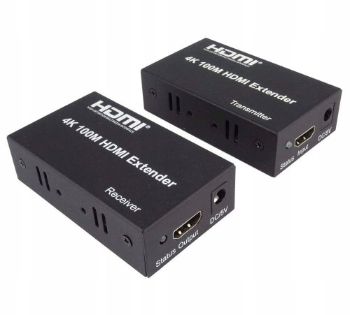 EXTENDER-KONWERTER-HDMI-NA-LAN-PO-SKRETCE-RJ45-60M-EAN-GTIN-5903802288810.jpg