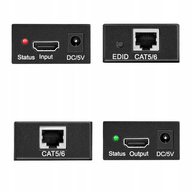 EXTENDER-KONWERTER-HDMI-NA-LAN-PO-SKRETCE-RJ45-60M-Kod-producenta-extender-hdmi-rj45-st.jpg