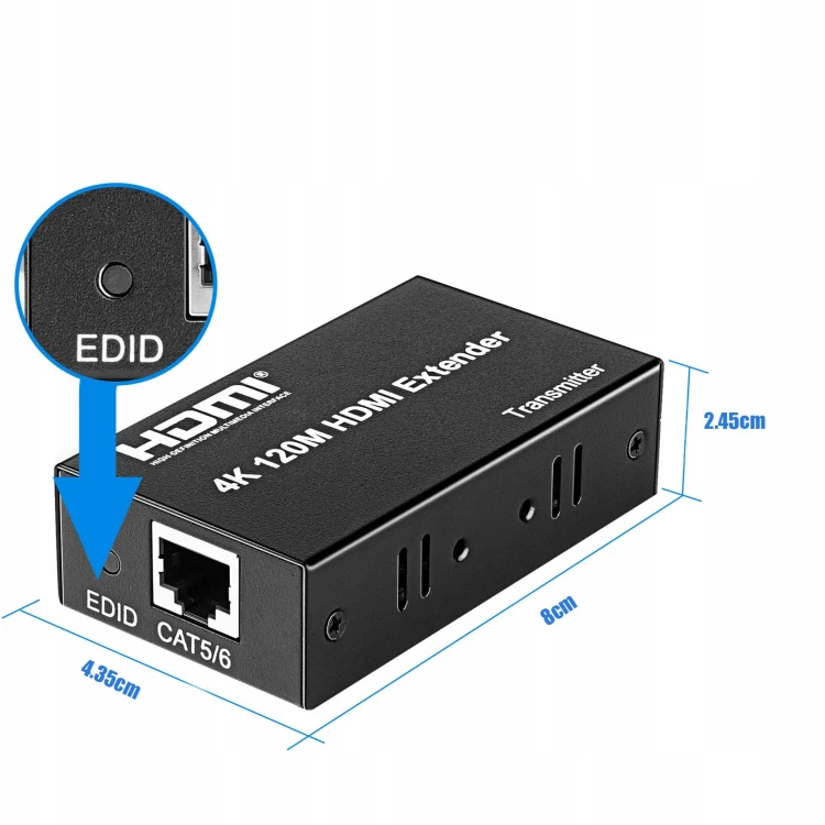 EXTENDER-KONWERTER-HDMI-NA-LAN-PO-SKRETCE-RJ45-60M-Marka-Inna.jpg
