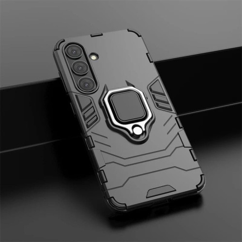 ETUI-PANCERNE-MOCNE-CASE-POKROWIEC-RING-3w1-DO-SAMSUNG-GALAXY-S24-EAN-GTIN-5903802288964.jpg