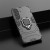ETUI-PANCERNE-MOCNE-CASE-POKROWIEC-RING-3w1-DO-SAMSUNG-GALAXY-S24-EAN-GTIN-5903802288964.jpg