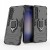 ETUI-PANCERNE-MOCNE-CASE-POKROWIEC-RING-3w1-DO-SAMSUNG-GALAXY-S24.jpg