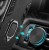 ETUI-PANCERNE-MOCNE-CASE-POKROWIEC-RING-3w1-DO-SAMSUNG-GALAXY-S24-Kod-producenta-RING-CASE-3W1-SM-S24.jpg