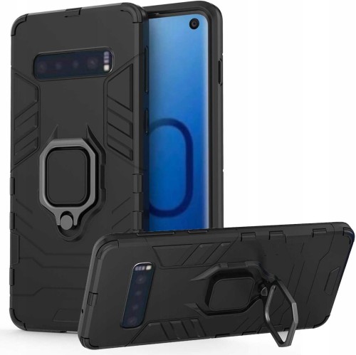 ETUI-PANCERNE-MOCNE-CASE-POKROWIEC-PLECKI-RING-3w1-DO-SAMSUNG-GALAXY-S10.jpg
