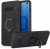 ETUI-PANCERNE-MOCNE-CASE-POKROWIEC-PLECKI-RING-3w1-DO-SAMSUNG-GALAXY-S10.jpg