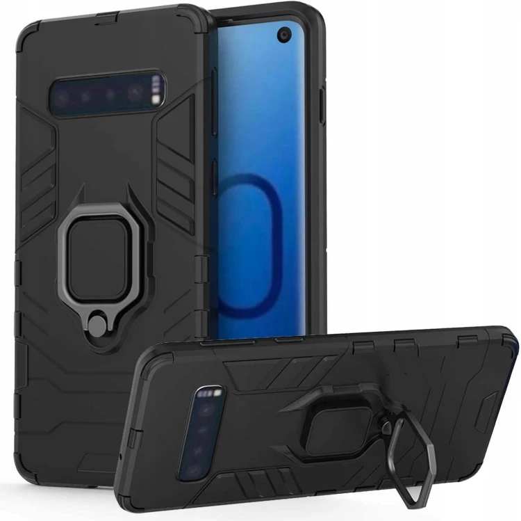ETUI-PANCERNE-MOCNE-CASE-POKROWIEC-PLECKI-RING-3w1-DO-SAMSUNG-GALAXY-S10.jpg