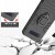 ETUI-PANCERNE-MOCNE-CASE-POKROWIEC-PLECKI-RING-3w1-DO-SAMSUNG-GALAXY-S10-Dedykowana-marka-Samsung.jpg