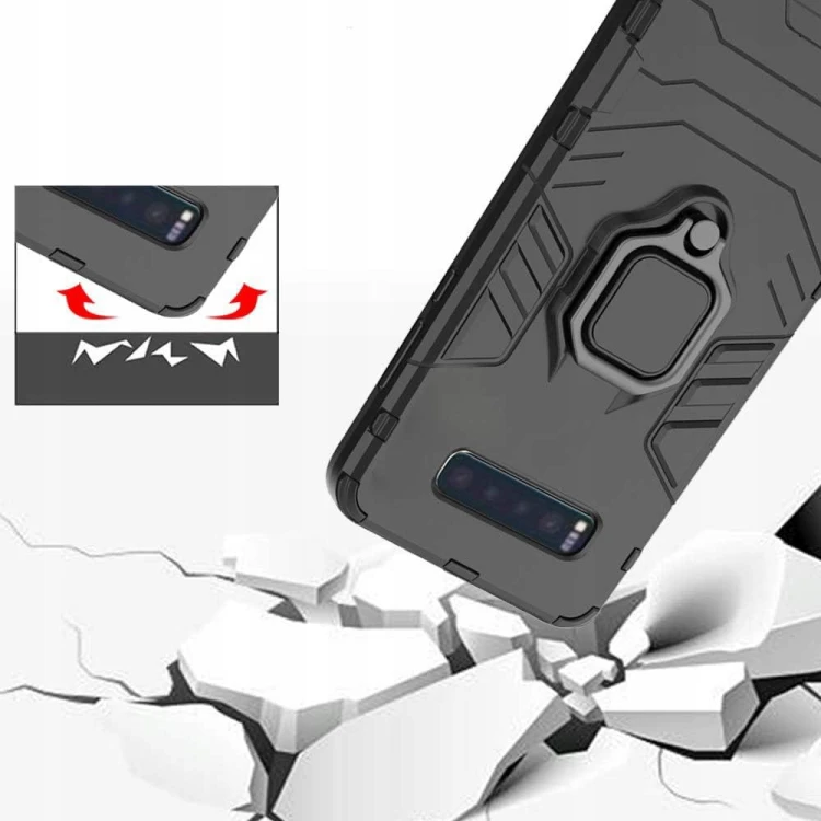 ETUI-PANCERNE-MOCNE-CASE-POKROWIEC-PLECKI-RING-3w1-DO-SAMSUNG-GALAXY-S10-Dedykowana-marka-Samsung.jpg