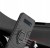 ETUI-PANCERNE-MOCNE-CASE-POKROWIEC-PLECKI-RING-3w1-DO-SAMSUNG-GALAXY-S10-Dedykowany-model-Samsung-Galaxy-S10.jpg