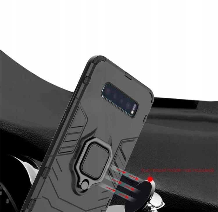 ETUI-PANCERNE-MOCNE-CASE-POKROWIEC-PLECKI-RING-3w1-DO-SAMSUNG-GALAXY-S10-Dedykowany-model-Samsung-Galaxy-S10.jpg