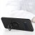 ETUI-PANCERNE-MOCNE-CASE-POKROWIEC-PLECKI-RING-3w1-DO-SAMSUNG-GALAXY-S10-EAN-GTIN-5903802288896.jpg