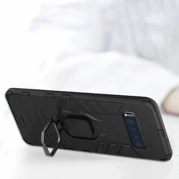 ETUI-PANCERNE-MOCNE-CASE-POKROWIEC-PLECKI-RING-3w1-DO-SAMSUNG-GALAXY-S10-EAN-GTIN-5903802288896.jpg