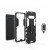 ETUI-PANCERNE-MOCNE-CASE-POKROWIEC-PLECKI-RING-3w1-DO-SAMSUNG-GALAXY-S10-Kod-producenta-RING-CASE-3W1-SM-S10.jpg