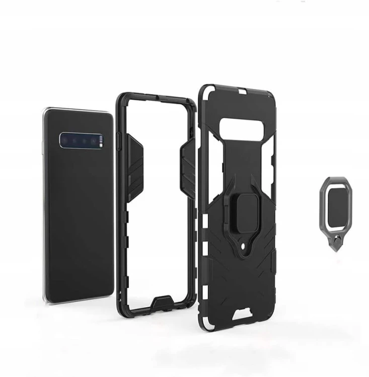 ETUI-PANCERNE-MOCNE-CASE-POKROWIEC-PLECKI-RING-3w1-DO-SAMSUNG-GALAXY-S10-Kod-producenta-RING-CASE-3W1-SM-S10.jpg