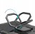 ETUI-PANCERNE-MOCNE-CASE-POKROWIEC-PLECKI-RING-3w1-DO-SAMSUNG-GALAXY-S10-Marka-Smart-Tel.jpg