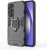 ETUI-PANCERNE-MOCNE-CASE-POKROWIEC-PLECKI-RING-3w1-DO-SAMSUNG-GALAXY-A35-5G-Dedykowany-model-Samsung-Galaxy-A35-5G.jpg