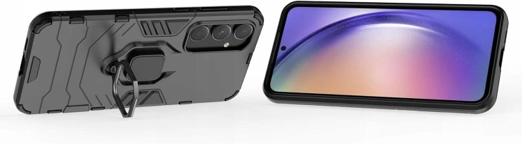 ETUI-PANCERNE-MOCNE-CASE-POKROWIEC-PLECKI-RING-3w1-DO-SAMSUNG-GALAXY-A35-5G-Kod-producenta-RING-CASE-3W1-SM-A35.jpg