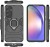 ETUI-PANCERNE-MOCNE-CASE-POKROWIEC-PLECKI-RING-3w1-DO-SAMSUNG-GALAXY-A35-5G-Dedykowana-marka-Samsung.jpg
