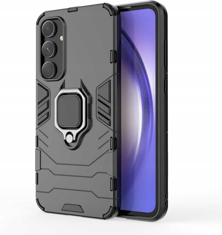 ETUI-PANCERNE-MOCNE-CASE-POKROWIEC-PLECKI-RING-3w1-DO-SAMSUNG-GALAXY-A35-5G-Dedykowany-model-Samsung-Galaxy-A35-5G.jpg