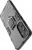 ETUI-PANCERNE-MOCNE-CASE-POKROWIEC-PLECKI-RING-3w1-DO-SAMSUNG-GALAXY-A35-5G-EAN-GTIN-5903802288902.jpg