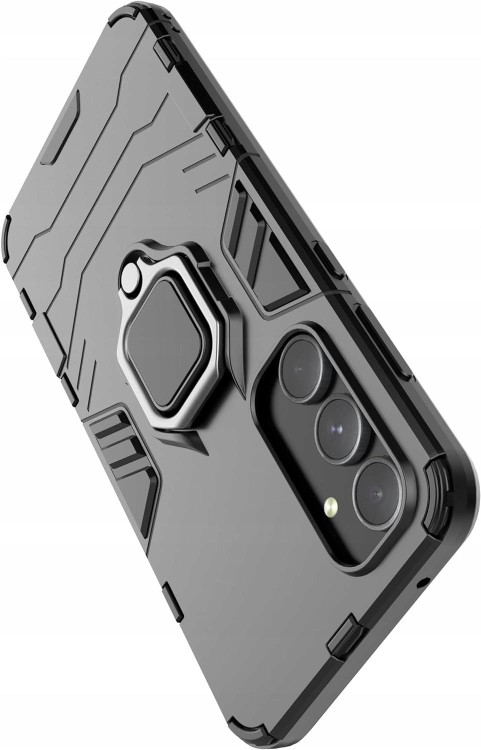 ETUI-PANCERNE-MOCNE-CASE-POKROWIEC-PLECKI-RING-3w1-DO-SAMSUNG-GALAXY-A35-5G-EAN-GTIN-5903802288902.jpg