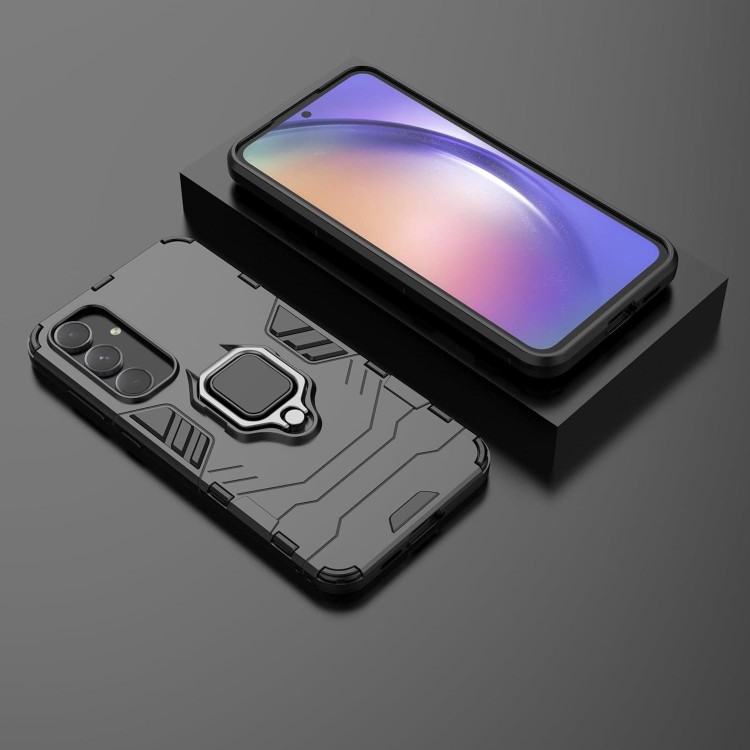 ETUI-PANCERNE-MOCNE-CASE-POKROWIEC-PLECKI-RING-3w1-DO-SAMSUNG-GALAXY-A35-5G-Typ-plecki.jpg