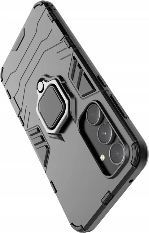 ETUI-PANCERNE-MOCNE-CASE-POKROWIEC-PLECKI-RING-3w1-DO-SAMSUNG-GALAXY-A35-5G-EAN-GTIN-5903802288902.jpg