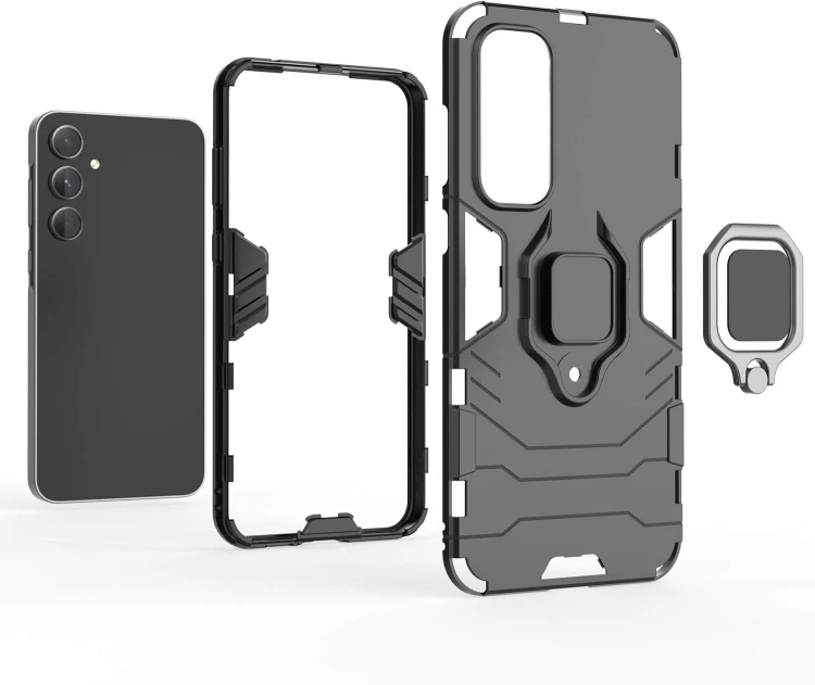 ETUI-PANCERNE-MOCNE-CASE-POKROWIEC-PLECKI-RING-3w1-DO-SAMSUNG-GALAXY-A35-5G-Kolor-czarny.jpg