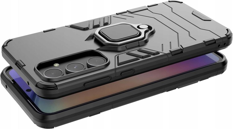 ETUI-PANCERNE-MOCNE-CASE-POKROWIEC-PLECKI-RING-3w1-DO-SAMSUNG-GALAXY-A35-5G-Marka-Smart-Tel.jpg