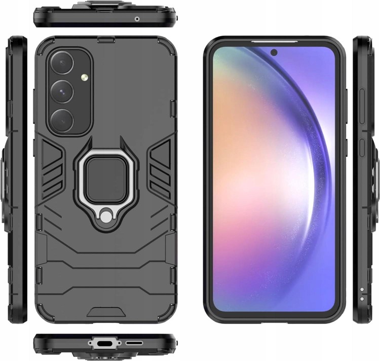 ETUI-PANCERNE-MOCNE-CASE-POKROWIEC-PLECKI-RING-3w1-DO-SAMSUNG-GALAXY-A35-5G-Dedykowana-marka-Samsung.jpg