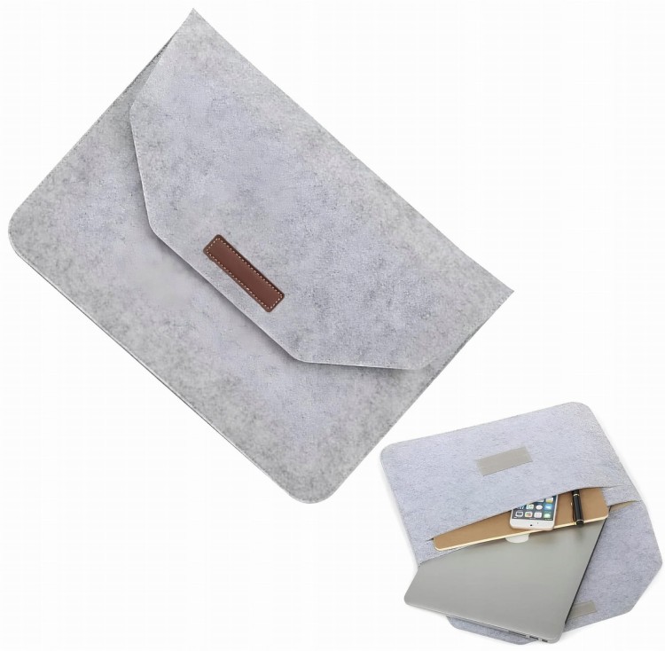 ETUI-STYLOWE-ELEGANCKIE-POKROWIEC-CASE-NA-LAPTOPA-MACBOOK-15-CALI.jpg