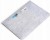 ETUI-STYLOWE-ELEGANCKIE-POKROWIEC-CASE-NA-LAPTOPA-MACBOOK-15-CALI-EAN-GTIN-5903802288841.jpg