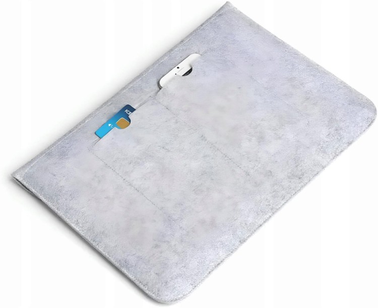 ETUI-STYLOWE-ELEGANCKIE-POKROWIEC-CASE-NA-LAPTOPA-MACBOOK-15-CALI-EAN-GTIN-5903802288841.jpg