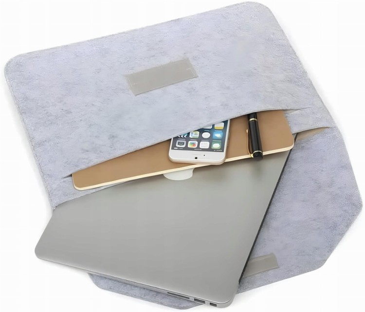 ETUI-STYLOWE-ELEGANCKIE-POKROWIEC-CASE-NA-LAPTOPA-MACBOOK-15-CALI-Kod-producenta-POKROWIEC-LAPTOP-15-ST.jpg