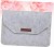 ETUI-STYLOWE-ELEGANCKIE-POKROWIEC-CASE-NA-LAPTOPA-MACBOOK-15-CALI-Marka-Inna.jpg