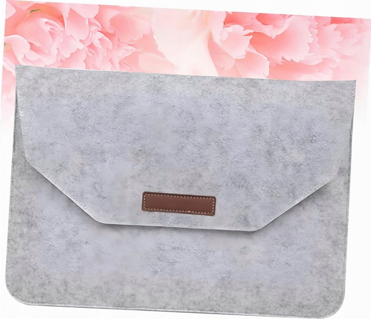 ETUI-STYLOWE-ELEGANCKIE-POKROWIEC-CASE-NA-LAPTOPA-MACBOOK-15-CALI-Marka-Inna.jpg