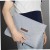ETUI-STYLOWE-ELEGANCKIE-POKROWIEC-CASE-NA-LAPTOPA-MACBOOK-15-CALI-Wielkosc-matrycy-15.jpg