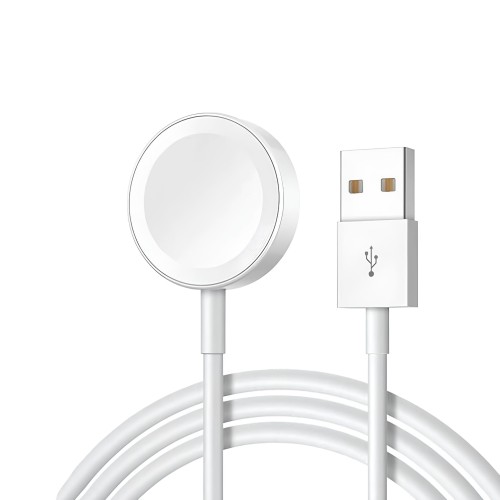 ŁADOWARKA APPLE WATCH (1).jpg