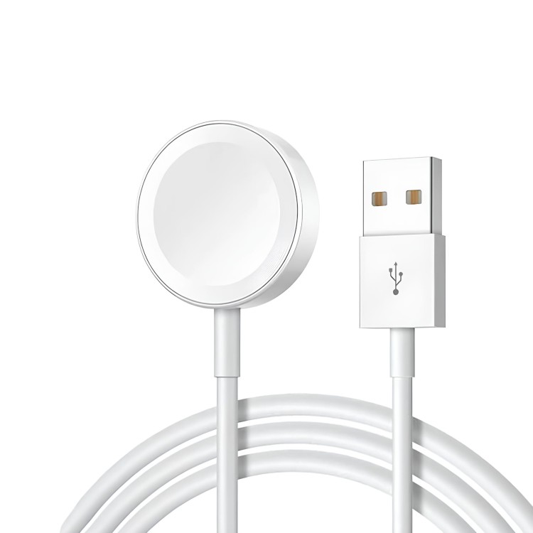 ŁADOWARKA APPLE WATCH (1).jpg